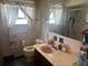 512 Yates, Calumet City, IL 60409