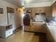 512 Yates, Calumet City, IL 60409