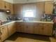 512 Yates, Calumet City, IL 60409