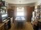 512 Yates, Calumet City, IL 60409
