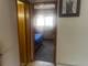 512 Yates, Calumet City, IL 60409