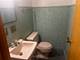 512 Yates, Calumet City, IL 60409