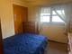 512 Yates, Calumet City, IL 60409