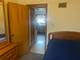 512 Yates, Calumet City, IL 60409