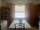 512 Yates, Calumet City, IL 60409