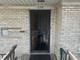 512 Yates, Calumet City, IL 60409