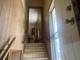 512 Yates, Calumet City, IL 60409