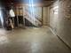 512 Yates, Calumet City, IL 60409