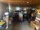 512 Yates, Calumet City, IL 60409