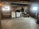 512 Yates, Calumet City, IL 60409