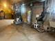 512 Yates, Calumet City, IL 60409