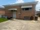 512 Yates, Calumet City, IL 60409