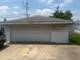 512 Yates, Calumet City, IL 60409