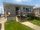 512 Yates, Calumet City, IL 60409