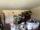 512 Yates, Calumet City, IL 60409