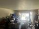 512 Yates, Calumet City, IL 60409