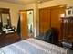 512 Yates, Calumet City, IL 60409