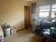 512 Yates, Calumet City, IL 60409
