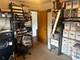 512 Yates, Calumet City, IL 60409