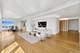 800 N Michigan Unit 3701, Chicago, IL 60611