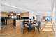800 N Michigan Unit 3701, Chicago, IL 60611