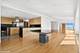 800 N Michigan Unit 3701, Chicago, IL 60611
