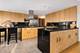 800 N Michigan Unit 3701, Chicago, IL 60611