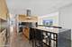 800 N Michigan Unit 3701, Chicago, IL 60611