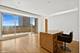 800 N Michigan Unit 3701, Chicago, IL 60611