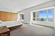 800 N Michigan Unit 3701, Chicago, IL 60611