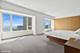800 N Michigan Unit 3701, Chicago, IL 60611