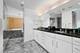 800 N Michigan Unit 3701, Chicago, IL 60611
