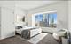 800 N Michigan Unit 3701, Chicago, IL 60611