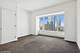 800 N Michigan Unit 3701, Chicago, IL 60611