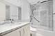 800 N Michigan Unit 3701, Chicago, IL 60611