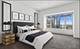 800 N Michigan Unit 3701, Chicago, IL 60611