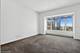 800 N Michigan Unit 3701, Chicago, IL 60611