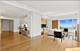 800 N Michigan Unit 3701, Chicago, IL 60611