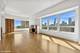 800 N Michigan Unit 3701, Chicago, IL 60611