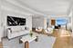 800 N Michigan Unit 3701, Chicago, IL 60611
