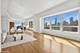 800 N Michigan Unit 3701, Chicago, IL 60611