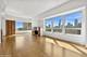 800 N Michigan Unit 3701, Chicago, IL 60611