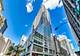 8 E Randolph Unit 2702, Chicago, IL 60601