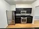 8 E Randolph Unit 2702, Chicago, IL 60601