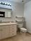 8 E Randolph Unit 2702, Chicago, IL 60601