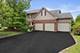 16266 W Mohawk, Lockport, IL 60441
