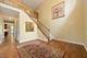 16266 W Mohawk, Lockport, IL 60441