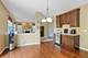 16266 W Mohawk, Lockport, IL 60441