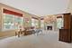 16266 W Mohawk, Lockport, IL 60441
