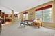16266 W Mohawk, Lockport, IL 60441